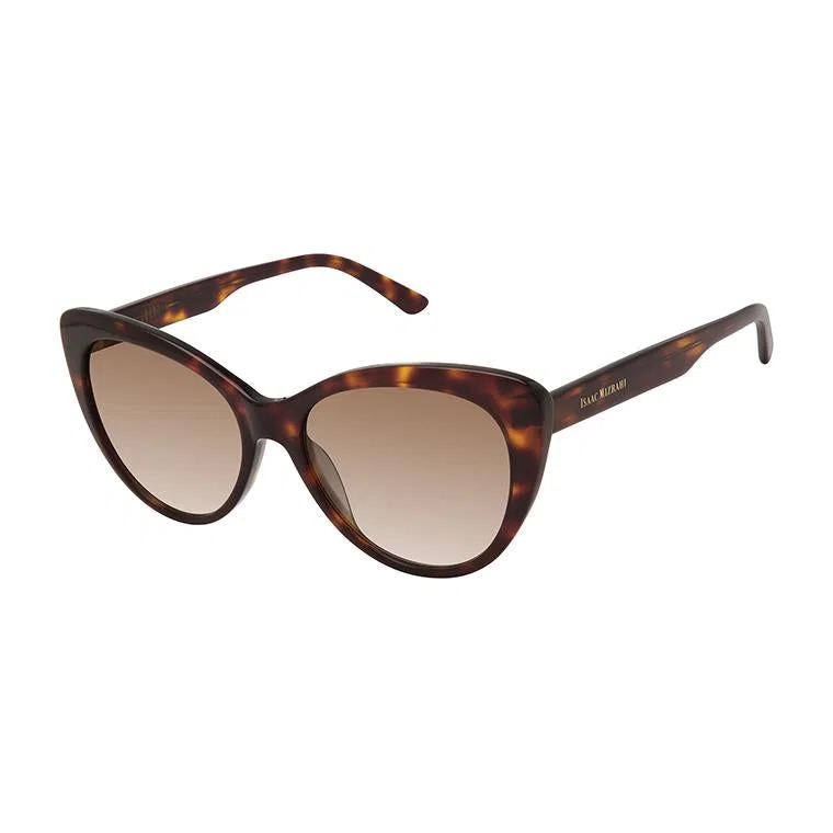 Isaac Mizrahi NY IM30300 Sunglasses - view 2